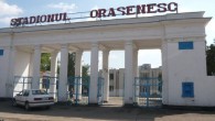 «Орашенеск» — это многофункциональный стадион в молдавском городе Рыбница. В переводе на русский язык название стадиона означает «городской». На настоящее время стадион принимает только футбольные матчи. Хозяином стадиона является клуб […]