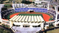 Национальный стадион Хассана Болкиа — это центральный стадион Брунея, расположенный в столице и крупнейшем городе государства Бандар-Сери-Бегаван. «Hassanal Bolkiah National Stadium» был открыт в 1983 году. Последняя реконструкция проводилась в […]