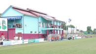 Стадион «Суручень» расположен в Республике Молдова, в 15 километрах от Кишинева в деревне Суручень. Стадион является домашним для футбольного клуба «Сфынтул Георге». Торжественное открытие стадиона состоялось в 2009 году, в […]