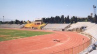«Хафезье» — это многоцелевой стадион в самом древнем иранском городе Ширазе. С момента строительства в 1946 году стадион пережил три реконструкции — в 1972, 2009 и 2012 годах. Стадион рассчитан […]