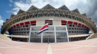 «Estadio Nacional de Costa Rica» — это многофункциональный стадион в столице Коста-Рики — городе Сан-Хосе. Арена, название которой можно перевести как Национальный стадион Коста-Рики, был построен на месте старого стадиона […]