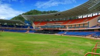 Стадион для крикета «Куинс Парк» входит в составе спорткомплекса «Гренада Нэйшнл Стэдиум» в Сент-Джорджесе. «Queen’s Park» был построен практически заново в 2007 году после разрушительного урагана Иван, который в 2004 году уничтожил […]