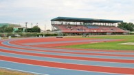 Спорткомплекс Трумана Боддена в Джорджтауне является центральным спортивным сооружением на Каймановых островах. Он представляет из себя стадион вместимостью 3000 человек, беговые дорожки и сектор для лёгкой атлетики, баскетбольные и теннисные […]